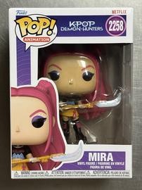 2258 Mira