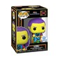 242 Loki (Black Light) (Funko Shop)