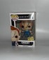 315 Chucky (Hot Topic)