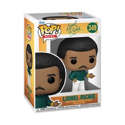 349 Lionel Richie