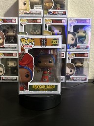 353 Erykah Badu