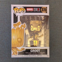 378 Groot