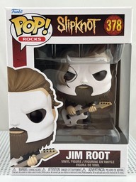 378 Jim Root