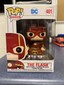 401 The Flash (Imperial Palace)