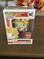 402 Super Saiyan Broly (Summer Convention)