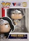 423 Wonder Woman