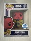 470 Sinestro (Funko Shop)