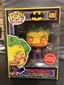 480 The Joker (Black Light) (GameStop)