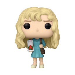 516 Vicki Vale