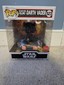 523 Darth Vader (GameStop) (Glows In The Dark)