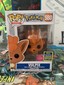 580 Vulpix (Flocked) (Summer Convention)