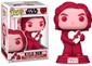 591 Kylo Ren (Valentines)