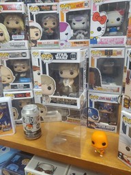 633 Obi Wan Kenobi