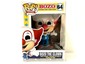 64 Bozo The Clown