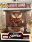 673 Absolute Carnage (PX Previews)