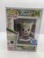 68 Oodles (Funko Shop)