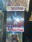 71 Optimus Prime (10 Inch) (Walmart)