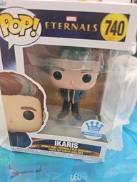740 Ikaris (Funko Shop)