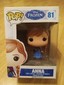 81 Anna