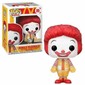 85 Ronald McDonald (Diamond Collection) (Box Lunch)