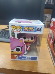 915 Amy