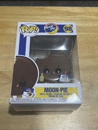 98 Moon-Pie (Walmart)