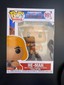 991 He-Man (Common)