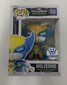 996 Wolverine (Funko Shop)
