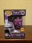 998 Cylon (Chase) (Funko Fusion)