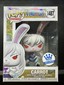 1487 Carrot (Funko Shop)