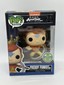 56 Freddy Funko As Aang (Digital)
