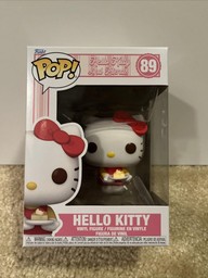 89 Hello Kitty