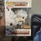 1156 Killua Zoldyck (BoxLunch)