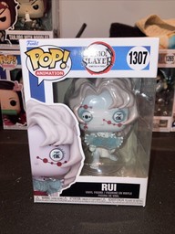 1307 Rui