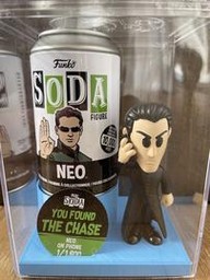 Neo (Chase)