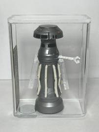 FX-7 (Kenner) (Wave 4)