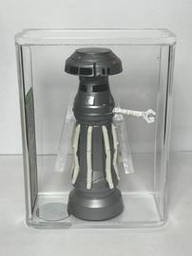 FX-7 (Kenner) (Wave 4)