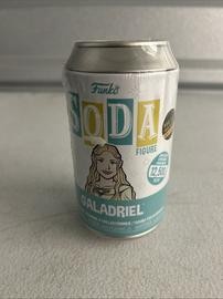 Galadriel (Middle Earth Day)