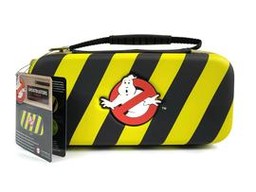 Ghostbusters (Nintendo Switch)