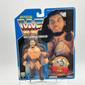 Giant Gonzalez (WWF Hasbro) (Series 10)