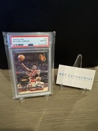 Goat Ultra (PSA)