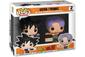 2-Pack Goten Trunks (BoxLunch)