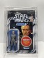 Grand Moff Tarkin (A New Hope) - Retro Collection