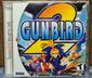 Gunbird 2 (Sega Dreamcast)