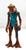 Hammerhead (Kenner) (Wave 2)