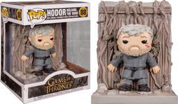 88 Hodor Holding The Door