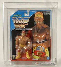 Hulk Hogan Hulk Hogan