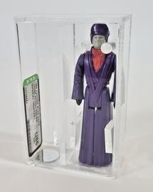 Imperial Dignitary (Kenner) (Wave 12)