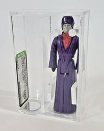 Imperial Dignitary (Kenner) (Wave 12)