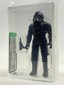 Imperial Tie Fighter Pilot (Kenner) (Wave 9)
